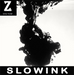 Slow Ink by ZiHu Team - INSTANT DOWNLOAD
