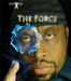 The Force by Steven X - INSTANT DOWNLOAD