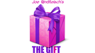 The Gift by Joe Rindfleisch - INSTANT DOWNLOAD