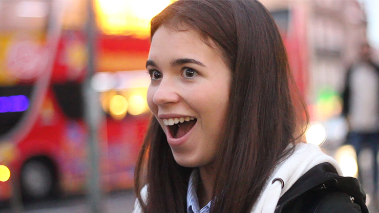 SKETCH by João Miranda - Merchant of Magic