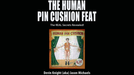 Pincushion by Devin Knight - ebook