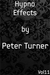 Hypno Effects (Vol 11) by Peter Turner - ebook