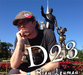 D23 by Rian Lehman - INSTANT DOWNLOAD