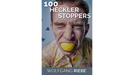 100 Heckler Stoppers by Wolfgang Riebe - ebook