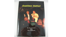 Routines Matter by T. Lewis & P. Willmarth - Book