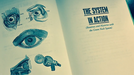 The Green Neck System by Gabriel Werlen & Marchand de trucs & Mindbox - Book - Merchant of Magic Magic Shop