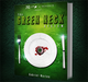 The Green Neck System by Gabriel Werlen & Marchand de trucs & Mindbox - Book - Merchant of Magic Magic Shop