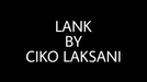 LANK by Ciko Laksani video - INSTANT DOWNLOAD - Merchant of Magic Magic Shop