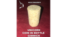 Unicorn Cork by Nick Einhorn - Trick - Merchant of Magic Magic Shop