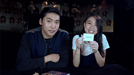 Yu Ho Jin Teaches Magic On The Go video - INSTANT DOWNLOAD - Merchant of Magic Magic Shop