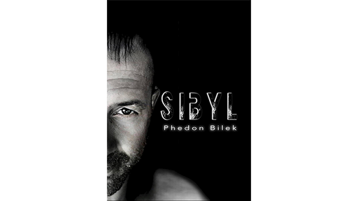 SIBYL by Phedon Bilek -Download