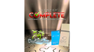 SvenPad® Complete (Destinations) - Trick