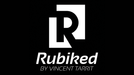 Rubiked by Vincent Tarrit - Merchant of Magic