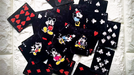 Vintage Minnie Mouse Playing Cards - Merchant of Magic Magic Shop