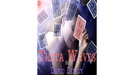 Theta Waves by David Devlin ebook - INSTANT DOWNLOAD - Merchant of Magic Magic Shop