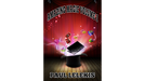 AMAZING MAGIC - Volume I by Paul A. Lelekis Mixed Media - INSTANT DOWNLOAD