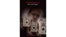 Pocket Riser 3.0 - Rise and Change by Ralf Rudolph aka'Fairmagic Mixed Media - INSTANT DOWNLOAD - Merchant of Magic Magic Shop