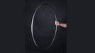 The Hoop for the Levitation by Victor Voitko - Trick - Merchant of Magic Magic Shop