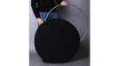 The Hoop for the Levitation by Victor Voitko - Trick - Merchant of Magic Magic Shop
