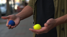 Super Multi Ball (Gimmicks and Online Instructions) by GABRIEL GASCON and Aprendemagia - Trick - Merchant of Magic Magic Shop