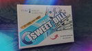 Tumi Magic presents Sweet Bill by Snake 