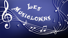 MUSICLOWNS by Magie Climax - Trick - Merchant of Magic Magic Shop