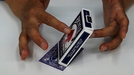 Standing Ovation by Masuda Magic - Trick - Merchant of Magic Magic Shop