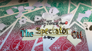 The Spectator Did by EbbyTones video - INSTANT DOWNLOAD - Merchant of Magic Magic Shop