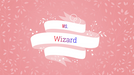 Ms. Wizard by Molim El Barch video - INSTANT DOWNLOAD - Merchant of Magic Magic Shop