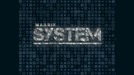 System by Maarif - INSTANT DOWNLOAD