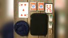 Pack Small Play Anywhere Show 1 by Bill Abbott - Merchant of Magic Magic Shop