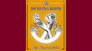 The Drawing Room by Paul Lelekis - ebook