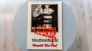 CELL ESCAPE THE REAL SECRETS by David De Val - Book