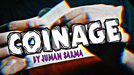 Coinage by Juman Sarma - INSTANT DOWNLOAD