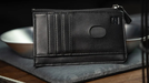 Into Wallet by TCC - Trick