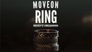 MOVE ON RING by RENDY'Z VIRGIAWAN - INSTANT DOWNLOAD