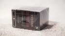 OMNI BOX 6 Deck (1 Pack)