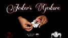 Jester's Gesture by Viper Magic - INSTANT DOWNLOAD