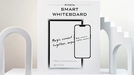 Smart Whiteboard by PITATA - Trick