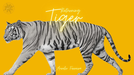 The Vault - Returning Tiger by Aurelio Ferreira - INSTANT DOWNLOAD