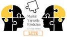 MVP Lite (Gimmicks and Online Instructions) by Gonzalo Albiñana and Crazy Jokers - Trick