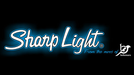 SHARPLIGHT by Bobonaro - INSTANT DOWNLOAD