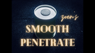 Smooth Penetrate by Zoen's - INSTANT DOWNLOAD