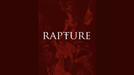 Rapture by Ross Tayler & Fraser Parker Mixed Media - INSTANT DOWNLOAD