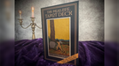 The Real-Life Tarot Deck (Gimmicks and Online Instructions) by David Regal 