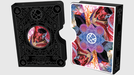 Marvel Doctor Strange Playing Cards (Plus Card Guard)