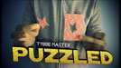 Puzzled by Tybbe Master - INSTANT DOWNLOAD