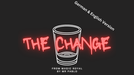 THE CHANGE by Magic Royal and Mr. Pablo - INSTANT DOWNLOAD