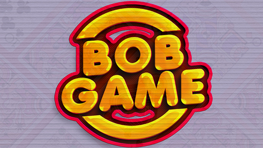 BOB GAME by Geni