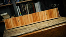 8 Deck Wooden Display Shelf by TCC - Merchant of Magic